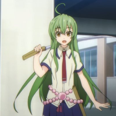 theghostart12's profile picture. Hi