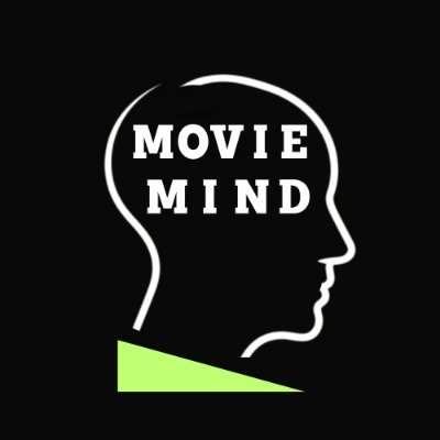 個人開発でChatGPT×映画の「Movie Mind」をリリース。
AI映画検索やAI映画クイズなどの機能を搭載。
映画好きなあなたにぴったりのアプリです！ #映画クイズ #アプリ #映画好き
🔽ダウンロードして試してみてください！