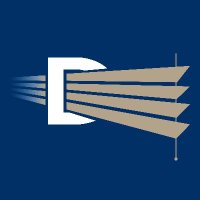 Direct Blinds Cork (@direct_blinds) 's Twitter Profile Photo