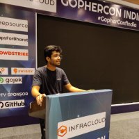 Pranav Konde (@pranav_konde) 's Twitter Profile