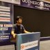 Pranav Konde (@pranav_konde) Twitter profile photo Pranav Konde (@pranav_konde) Twitter profile photo