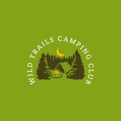 Wild Trails Camping is a fully certified exempted organisation and has legal powers to certify any piece of land deemed suitable for camping and caravanning.