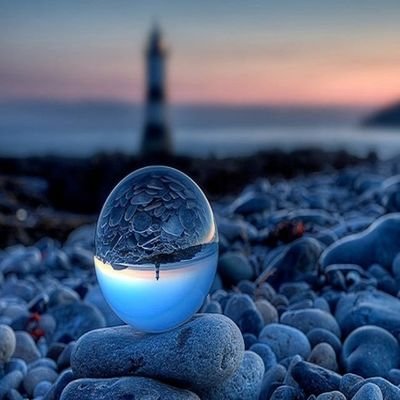 Pulseheart4's profile picture. while were here on earth, We are guaranteed the richest and truest friendships.  #hex, #pulsechain #plsx