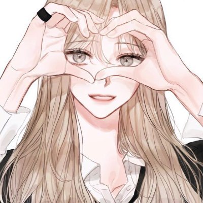 A38070April's profile picture. I know looks aren’t everything, but I have them just in case.