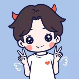 yaapposratiy's profile picture. Jan lupa bahagia 🐣 #bnb     $xcad