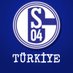 Schalke 04 Türkiye (@Schalke04_Turk) Twitter profile photo