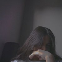 m. (@maheen0t) 's Twitter Profile