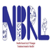 NanoBio Research Lab, IIT Kharagpur (@NBRL_IITKgp) Twitter profile photo