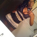 Tori Breakbill - @ToriBreakbill - Twitter