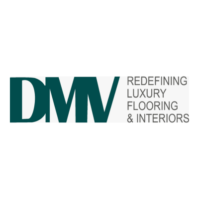 Redefining luxury for your interiors.
ITALIAN MARBLE | GRANITE | TILES | BATH FITTINGS | SANITARY | ALUMINIUM DOORS & WINDOWS