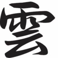 雲☁️🐵🙈🙊🙉🌻 (@cloud_vyp9228) Twitter profile photo
