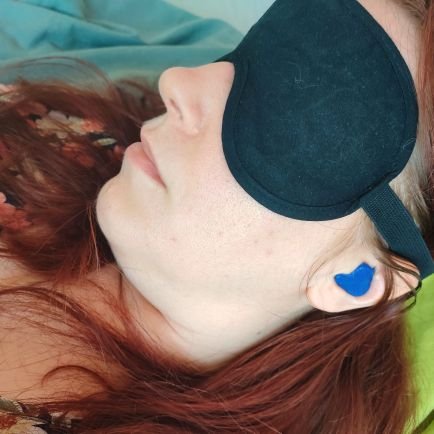 Syndrome Post-Vaccinal (mi-2021 -...). Je suis en dehors des débats Pro ou Anti. Je suis Post & rêve de recherches et soins adaptés.
