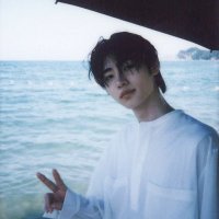 ★ (@_mcicii) 's Twitter Profile