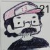 Sir Meatwad (@sirmeatwad_) Twitter profile photo Sir Meatwad (@sirmeatwad_) Twitter profile photo