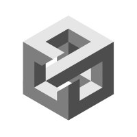 Avanpost (@avanpostmedia) 's Twitter Profile