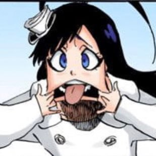 ケバブボーイ🥙さんのプロフィール画像