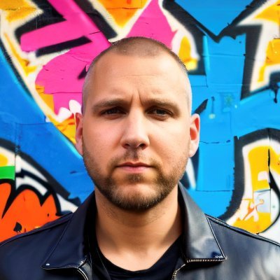 JorgenLinkas's profile picture. Utadvent nerd med lidenskap for elektronikk. Pappa og samboer.