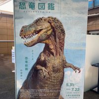 恐竜図鑑@長期投資家(@IfundJourney) 's Twitter Profile Photo