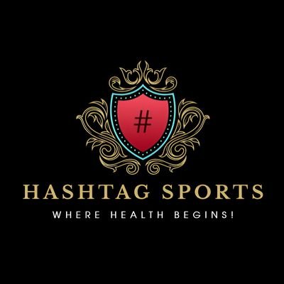Hashtag_sports4 Profile Picture