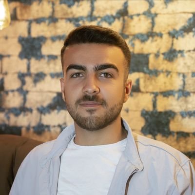 yusufozmen48's profile picture. 🇸🇦🇵🇸🇹🇷