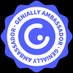 Genially Community ❤️ (@geniallyforall) Twitter profile photo Genially Community ❤️ (@geniallyforall) Twitter profile photo