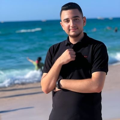 Medical student🩺 || AUG//Access13 alumnus
﴿فَاستَبشِروا بِبَيعِكُمُ الَّذي بايَعتُم بِهِ وَذلِكَ هُوَ الفَوزُ العَظيمُ﴾❤️