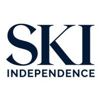 Ski Independence ❄️ (@skiindependence) 's Twitter Profile