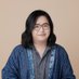 Timmy Shen (@timmyhmshen) Twitter profile photo Timmy Shen (@timmyhmshen) Twitter profile photo