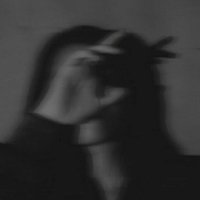 Ayoy Hamdy (@ayoyhamdy1) 's Twitter Profile