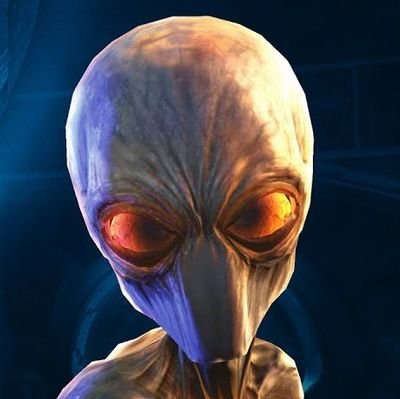 TheSectoid Profile Picture