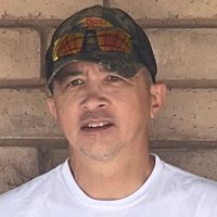 Joe Montecillo (@joemontecillo) 's Twitter Profile