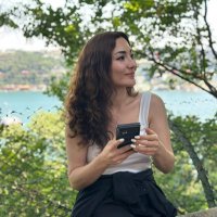 Tiçırınız(@g_yemen) 's Twitter Profileg