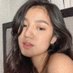 ✨ (@risingbaelinda) Twitter profile photo ✨ (@risingbaelinda) Twitter profile photo