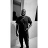 pnnamdi51's profile picture. Christian||Introvert ||Nurse 🇳🇬(BScN,RN, RM and RPHN)|| ManUnited fan⚽||PO’s Advocate||pnnamdi51@gmail.com