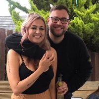 Dave Rob (@mrnotsosleek) 's Twitter Profile Photo Dave Rob (@mrnotsosleek) 's Twitter Profile Photo