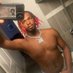 Kdat_nigga (@certifieddemonk) Twitter profile photo Kdat_nigga (@certifieddemonk) Twitter profile photo