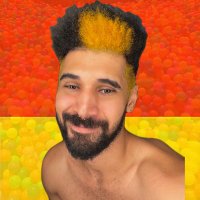 cleytu (@cleytu) 's Twitter Profile Photo cleytu (@cleytu) 's Twitter Profile Photo
