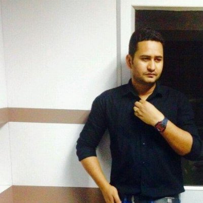 MadhuRanad74292's profile picture. 