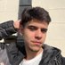 Felipe Santos (@lipe_brsp) Twitter profile photo Felipe Santos (@lipe_brsp) Twitter profile photo