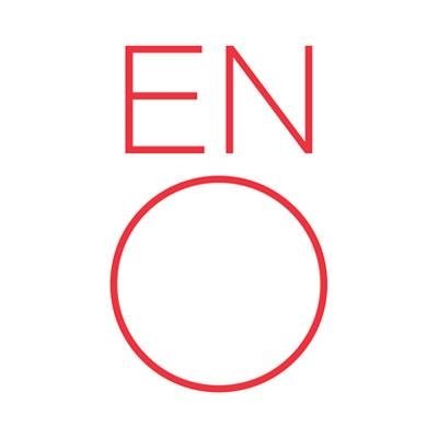E_N_O Profile Picture