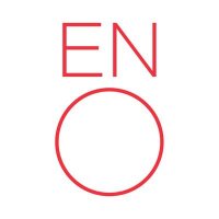 English National Opera(@E_N_O) 's Twitter Profile Photo