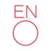 English National Opera (@E_N_O) Twitter profile photo