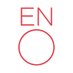 English National Opera (@e_n_o) Twitter profile photo English National Opera (@e_n_o) Twitter profile photo