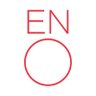 E_N_O's profile picture. ENO is about opera without limits. Free tickets for Under 21s for every performance. Find out more about the #ENO2425 season at https://t.co/SJHw7Cn5Q8