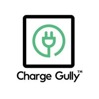 Charge Gully (@chargegully) 's Twitter Profile Photo Charge Gully (@chargegully) 's Twitter Profile Photo