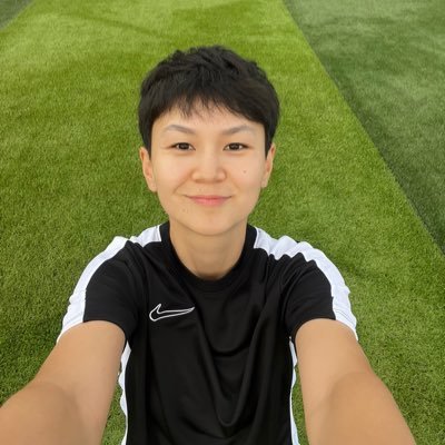 aidashka7's profile picture. которая футболистка