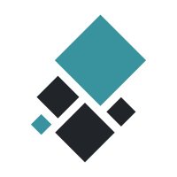 ChapsVision (@chapsvision) 's Twitter Profile