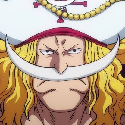 Sami31471916's profile picture. 