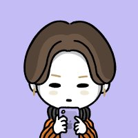 Namiko Sugimura|Gaudiy (@suginami9025) 's Twitter Profile