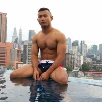 kingTopsby7 (@kingtopsby7) 's Twitter Profile Photo kingTopsby7 (@kingtopsby7) 's Twitter Profile Photo